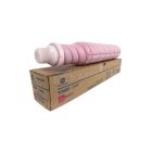 Konica Minolta TN-619 A3VX330 Magenta Toner Cartridge