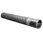 Compatible TN216K Black Toner for Konica Minolta