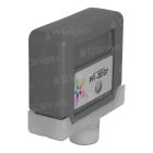 Compatible PFI-301GY Gray Ink for Canon