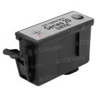 Compatible N573F (Series 20) Black for Dell P703W