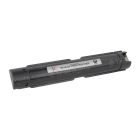 Xerox Compatible High Capacity 106R03737 Black Toner Cartridge