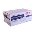 Okidata 56123401 OEM Black Toner