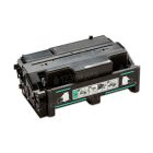 Ricoh 402809 (Type 120) Black OEM Toner