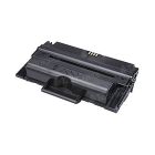 Ricoh 402888 Black OEM Toner