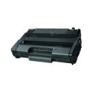 Ricoh 406464 Black OEM Toner