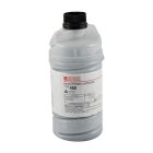 Ricoh 887718 (Type 450) Black OEM Toner