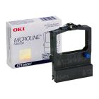 Okidata 52106001 OEM Black Ribbon