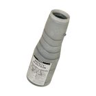 Konica Minolta 8936-902 (Type 502A) Black OEM Toner