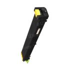 Sharp MX-31NTYA Yellow OEM Toner