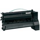IBM 39V0931 Black OEM Toner