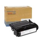 IBM 39V2513 HY Black OEM Toner