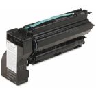 IBM 39V4060 HY Cyan OEM Toner