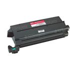 IBM 75P6873 Magenta OEM Toner