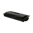 Kyocera Mita 370AB011 Black OEM Toner