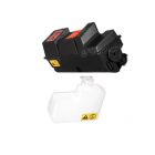 Kyocera-Mita TK-352 Black OEM Toner