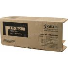 Kyocera-Mita TK-362 Black OEM Toner