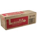 Kyocera-Mita TK-542M Magenta OEM Toner