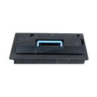 Kyocera-Mita TK-712 Black OEM Toner