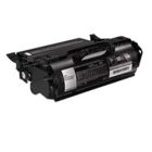 Dell 330-6989 (C605T) SY Black OEM Toner for 5230 & 5350 