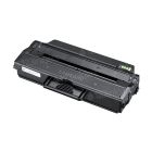Samsung MLT-D103S Black OEM Toner