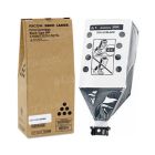 Ricoh 841288 Black OEM Toner