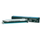 Lexmark C734X20G OEM Drum