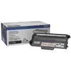 Brother TN750 OEM HY Black Toner