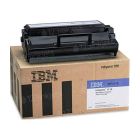 IBM 28P2412 Black OEM Toner