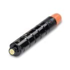 Canon 3785B003AA (GPR-36) OEM Yellow Toner