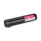 IBM 39V2213 Magenta OEM Toner
