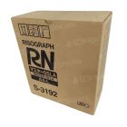 Risograph S3192 Master Rolls OEM 2-Pack