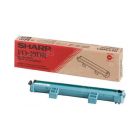 Sharp FO-29DR OEM Drum