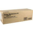 Ricoh 400548 (Type 3800F) OEM Drum