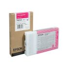 OEM Epson T603300 Vivid Magenta Ink Cartridge