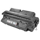 Compatible FX7 Black Toner for Canon LaserClass 710, 720i, 730i