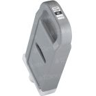 OEM Canon PFI-706BK HY Black Ink Cartridge