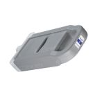 OEM Canon PFI-706B HY Blue Ink Cartridge