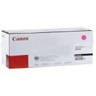 Canon 6261B012AA (332) OEM Magenta Toner