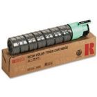 Ricoh 841452 Black OEM Toner
