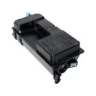 Kyocera Mita TK-3112 Black OEM Toner