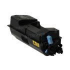 Kyocera Mita TK-3122 Black OEM Toner