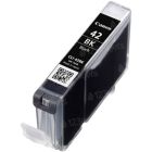 OEM Canon CLI-42BK Black Ink Cartridge