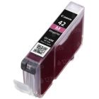 OEM Canon CLI-42M Magenta Ink Cartridge