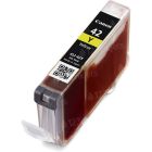 OEM Canon CLI-42Y Yellow Ink Cartridge
