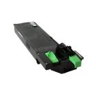 Sharp MX-B20NT1 Black OEM Toner