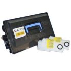 Compatible Kyocera Mita TK-70 Black Toner