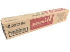 OEM Kyocera Mita TK-5217M Magenta Toner Cartridge