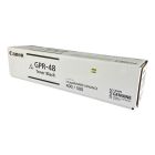 OEM Canon GPR-48 / 2788B003AA Toner Cartridge