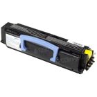 Original Dell 1700, 1700n (J3815) Black Toner