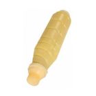 Konica-Minolta A1U9230 OEM Laser Toner, Yellow